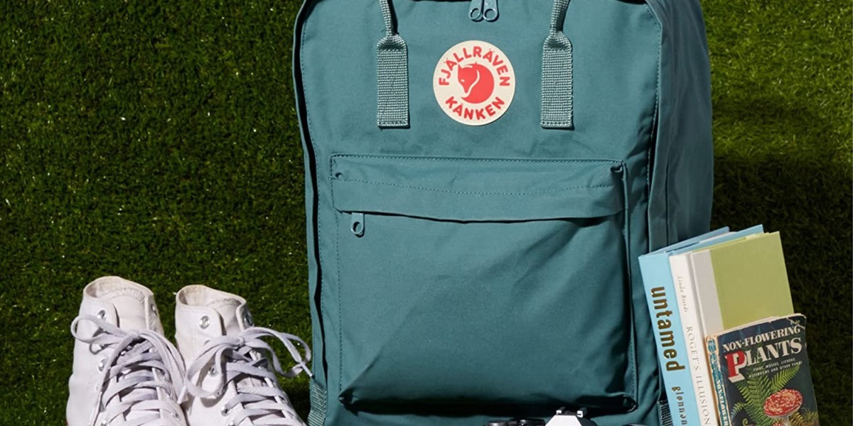 Navigate High School in Style