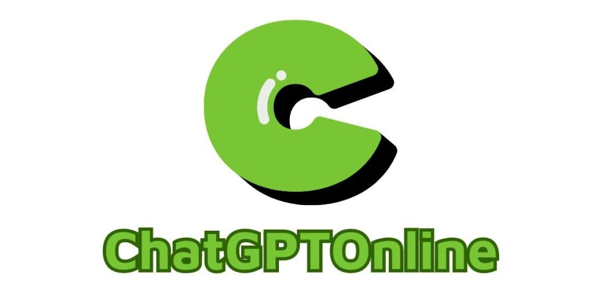 Domínio do ChatGPT em Português: Brilho Conversacional do CGPTOnline