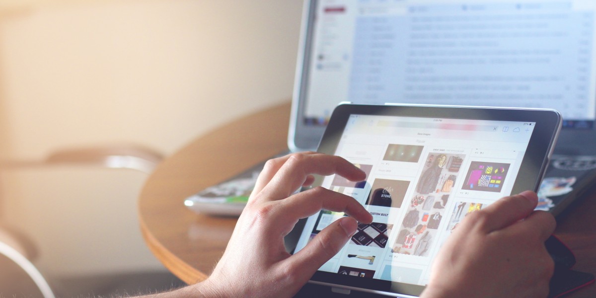 Web Development Glossary: A Handy Reference for Developers
