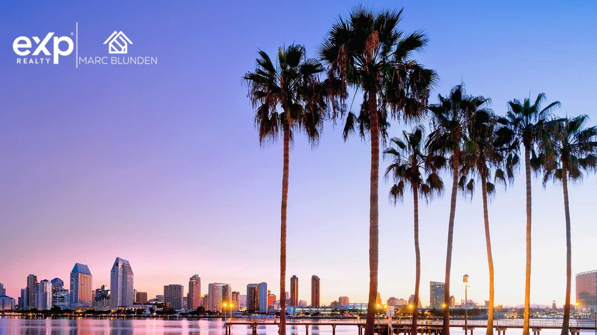 Navigating Orange City's Real Estate Market: Real Estate Agents in Orange, CA - Media34Inc
