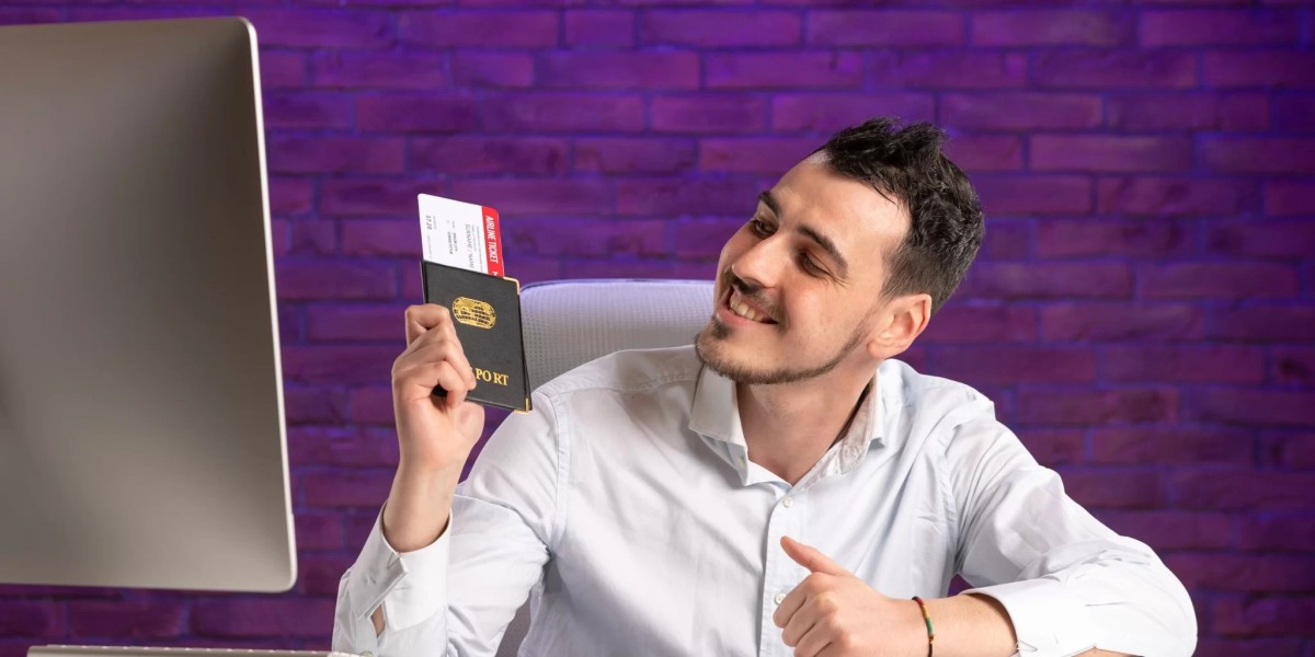 UAE Fines | Overstay Fine in UAE - Al Dhaheri International Advocates