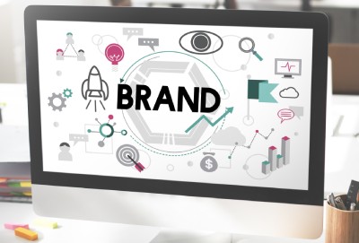 Top Branding Agency Singapore | The Detail