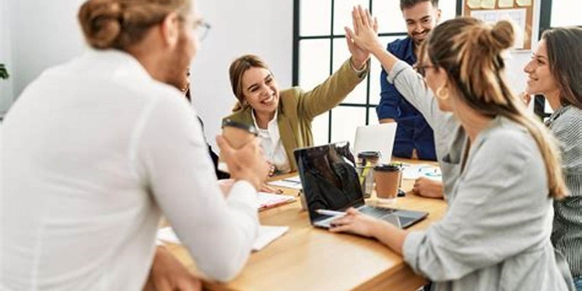 Navigating Legal and Ethical Boundaries: Considerations in Corporate Wellness Programs