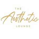 The Aesthetic Lounge Profile Picture