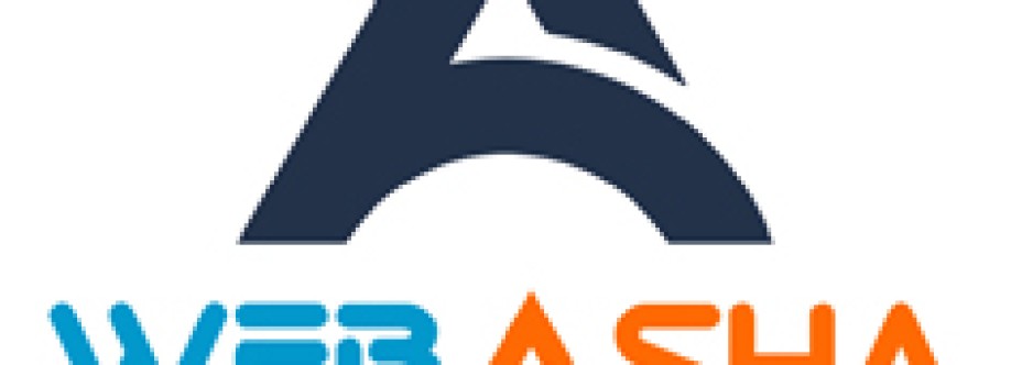 WebAsha Technologies Cover Image