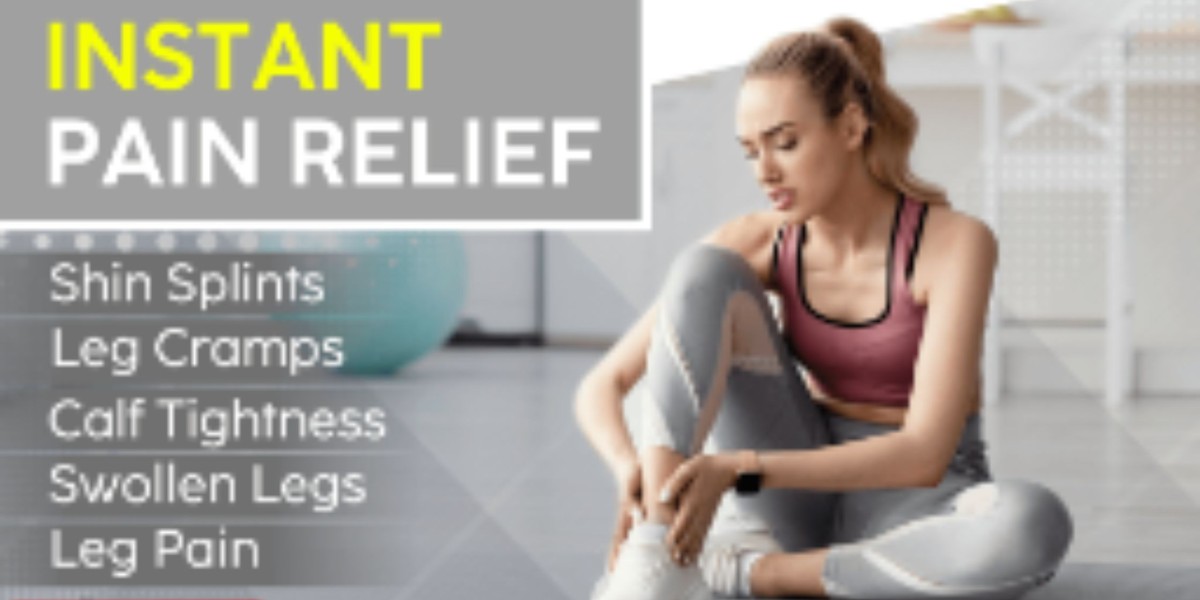 Revitalizing Leg Health: Unveiling the Power of Compression Sleeves for Enhanced Circulation and Recovery