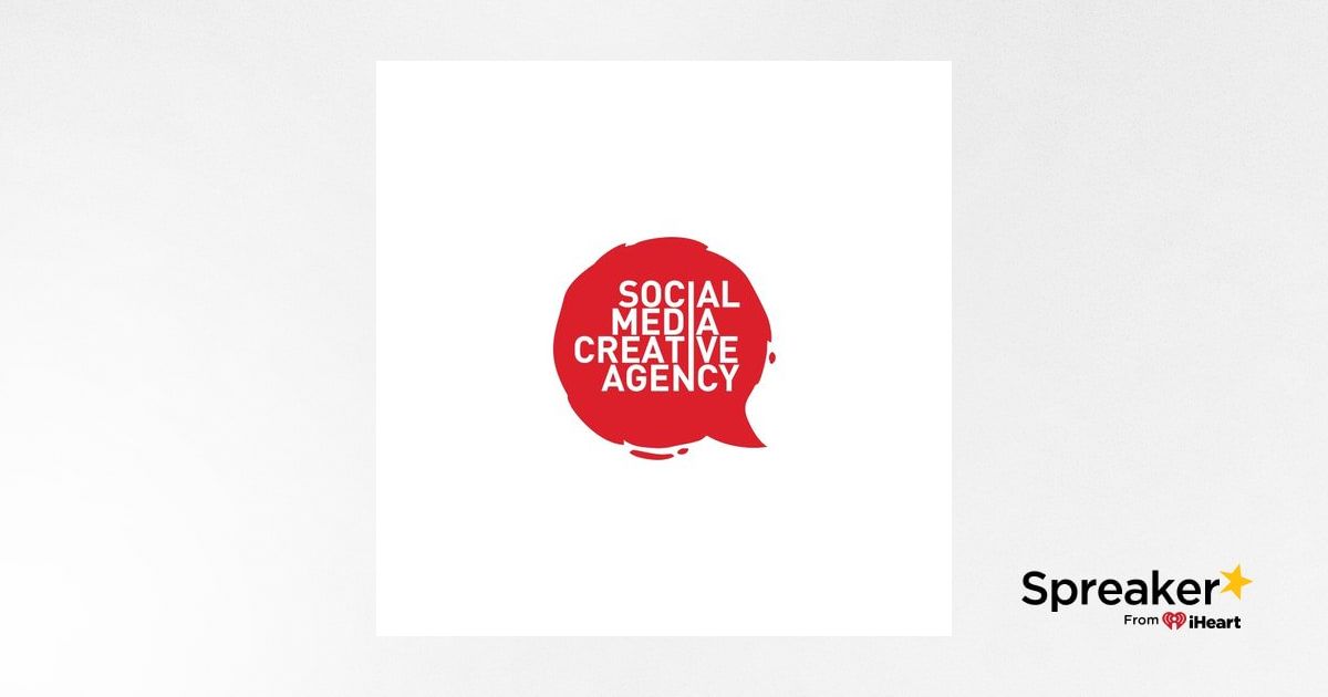 Why hire a full-service creative agency for business advertising