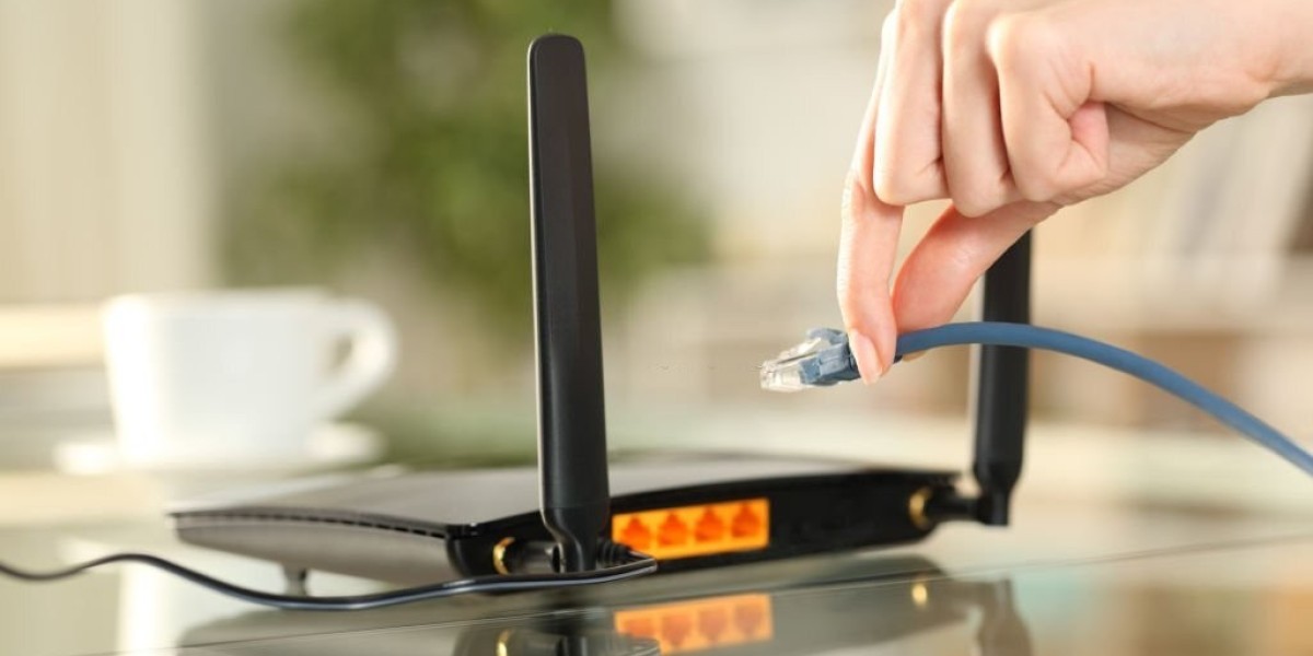Login To wifi.wavlink.com Setup Web Portal