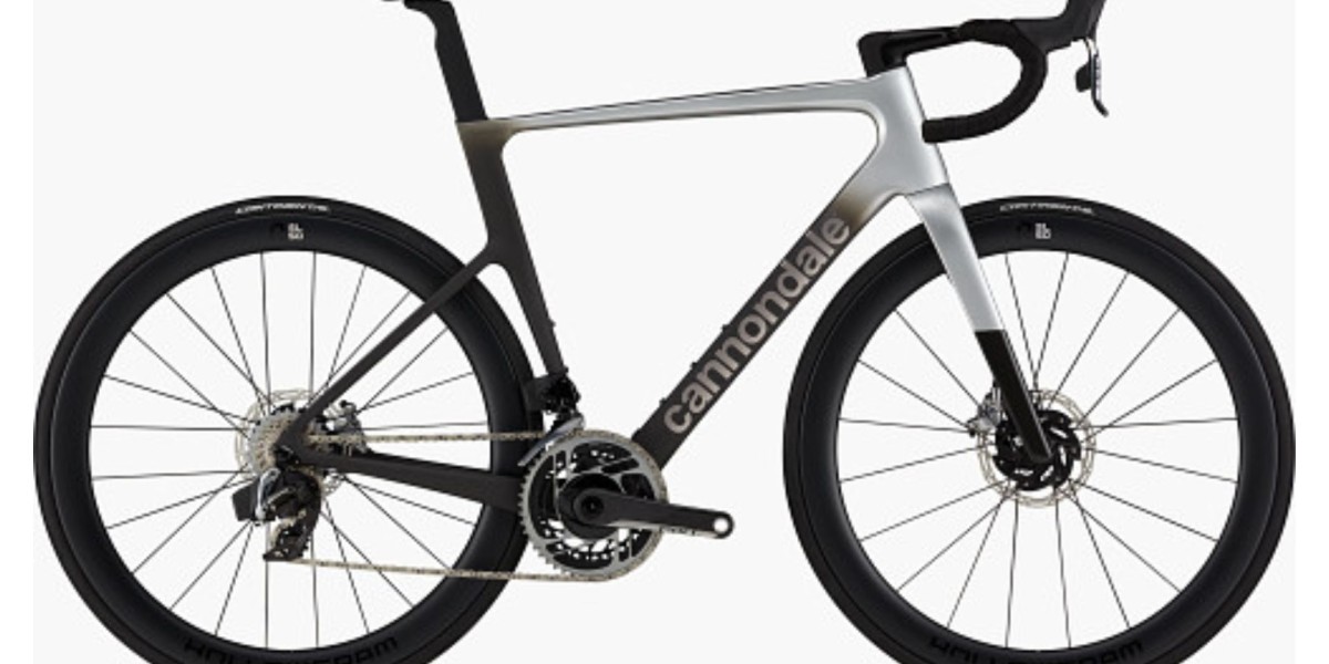 2nd hand bike for sale