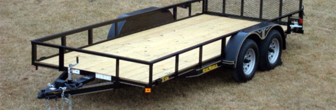 Elite Trailers Cover Image