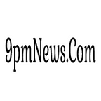 The Great Protein Shake Debate: Before or After Your Workout? | by 9Pmnews | Jan, 2024 | Medium