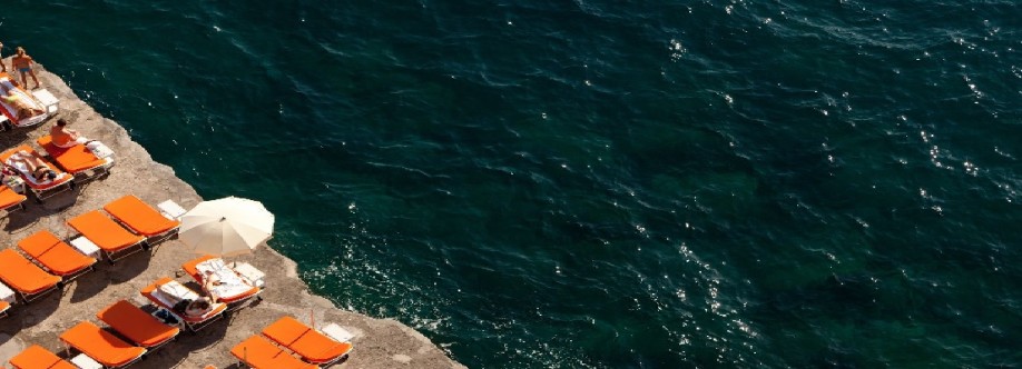 Italy Insight Cover Image