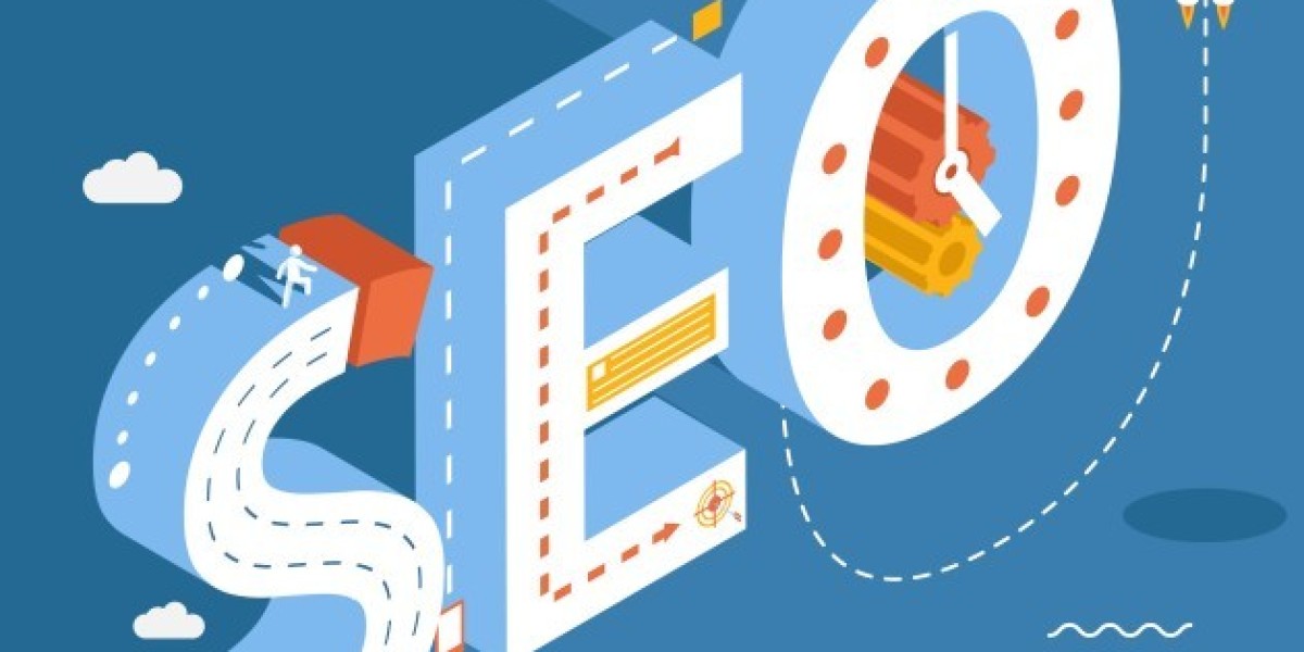 Joomla SEO Mastery: Dominate the Search Results