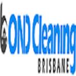 Bond Cleaning Brisbane Profile Picture