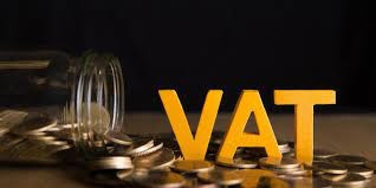 Navigating the Tax Landscape: Legal Strategies to Minimize Tax Liability on Gambling Winnings