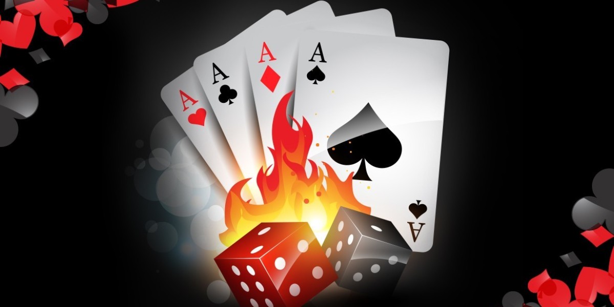 Satta King: Navigating the Uncharted Waters of Underground Gambling