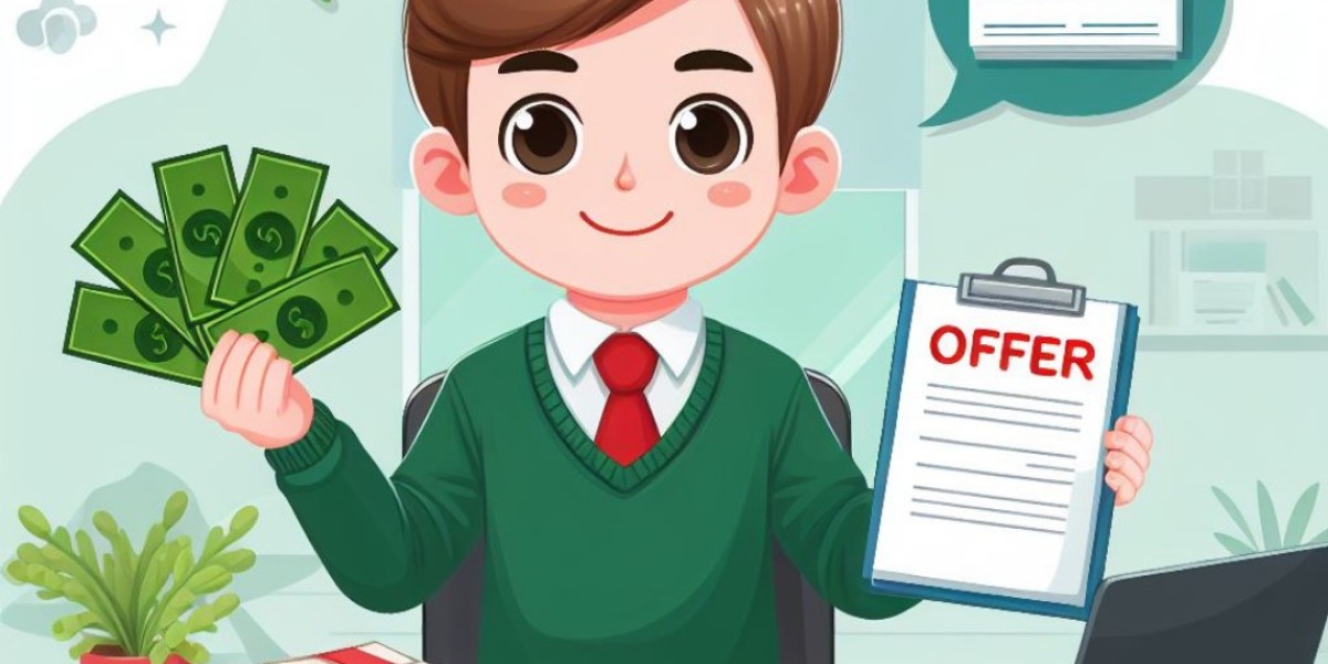 Unlock Academic Excellence: ACC100 Offer and the Expertise of Taxation Assignment Doers at domyaccountingassignment.com