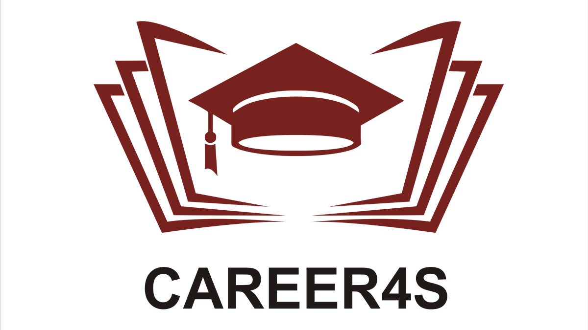 Career4s