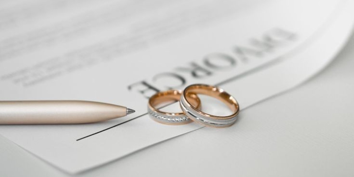 divorce and family law new york