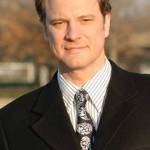 Victor Kauffman Profile Picture