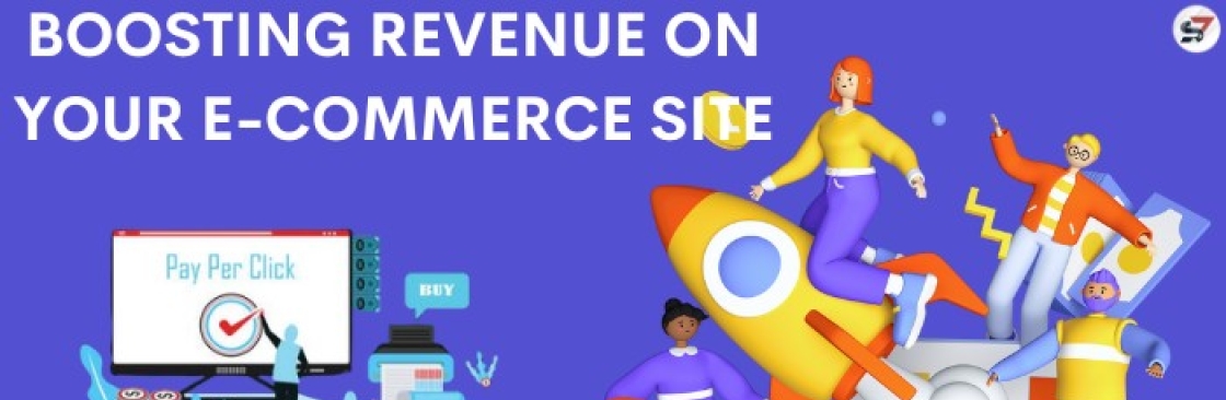 peter son Cover Image