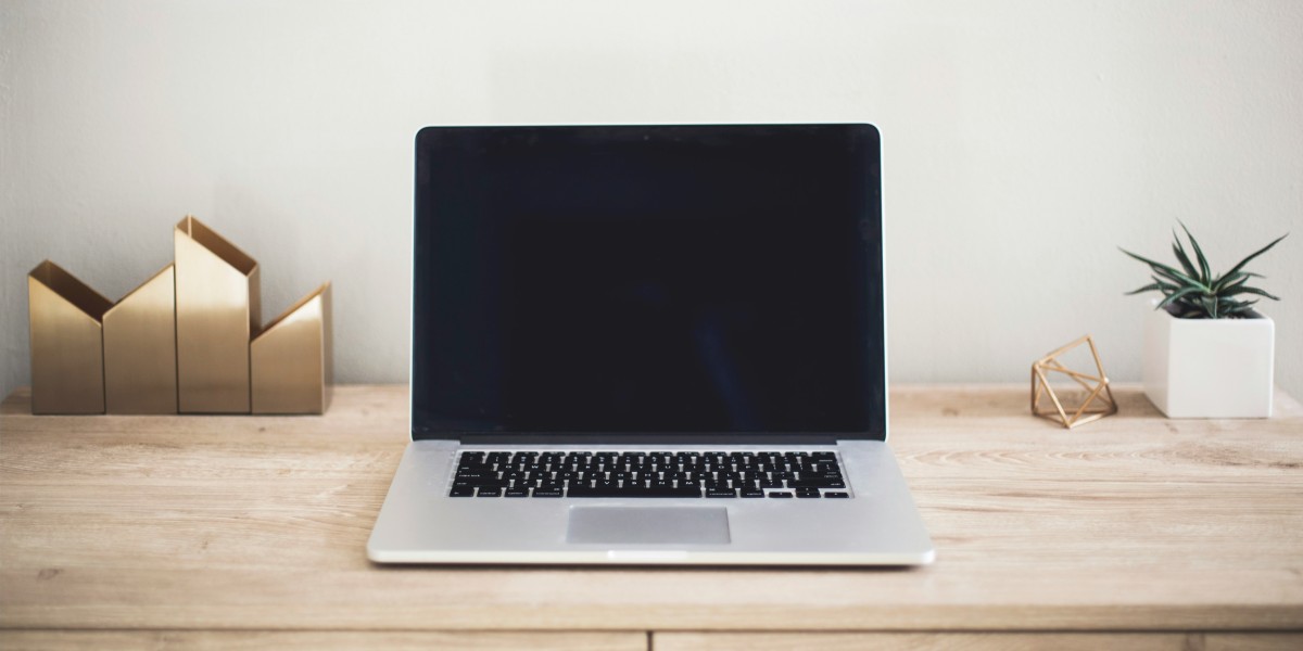The Best Assignment Help: Your Path to Academic Excellence