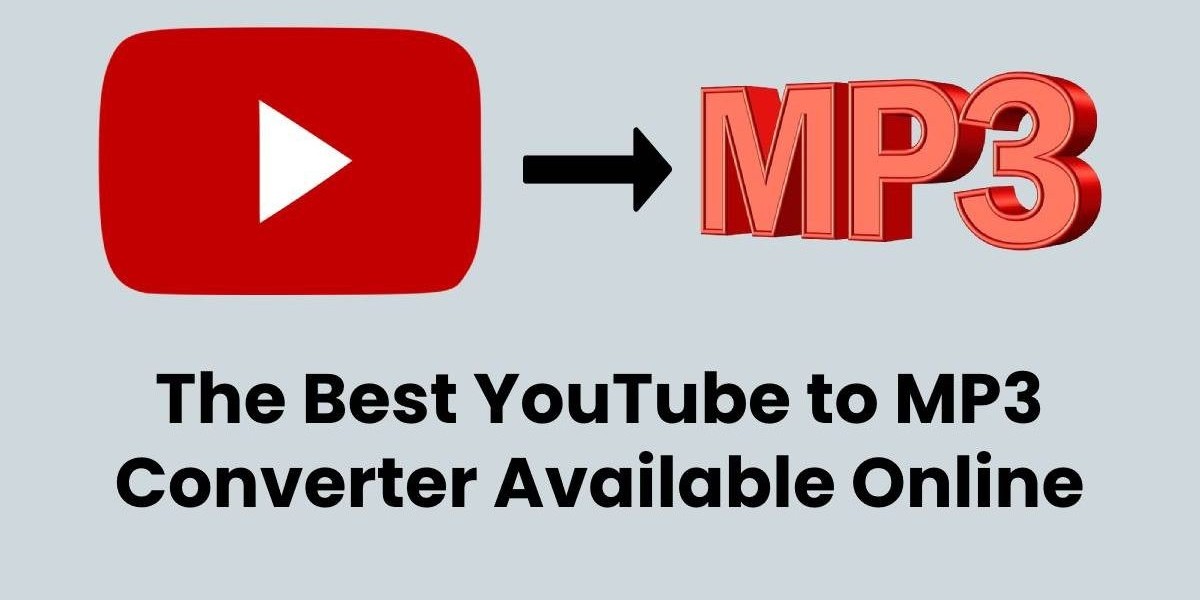 Y2mate Marvel: Transforming Your Video Download Experience Like Never Before