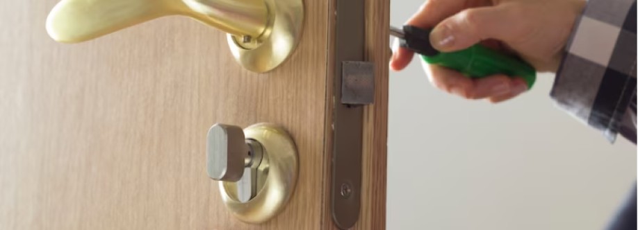 KeyTech Experts Cover Image