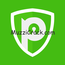 PureVPN 11.14.0.3 Crack Plus Key Full Torrent 2024 [Free]