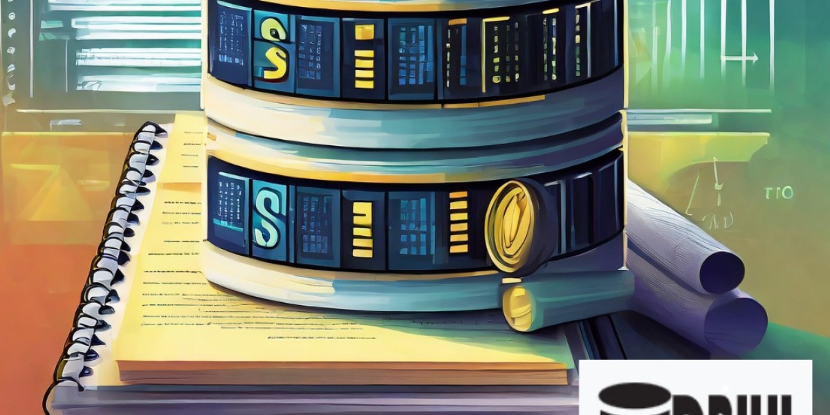 Unleashing Excellence: The Ultimate Guide to MySQL Homework Help Online