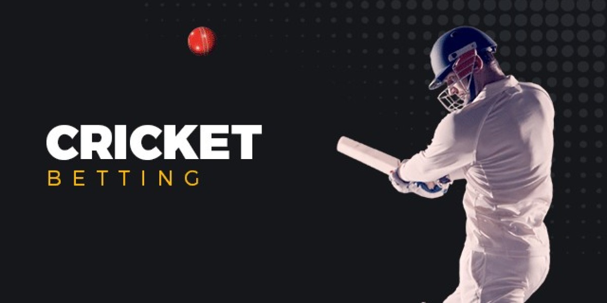 100% Genuine Online Betting Id provider  7377957377