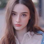 otis jame Profile Picture