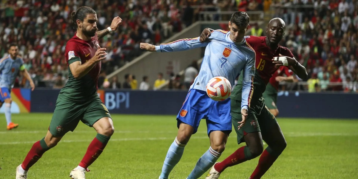 El Impacto del Fútbol en España: ¡Descubre los Secretos Mejor Guardados del Deporte Rey!