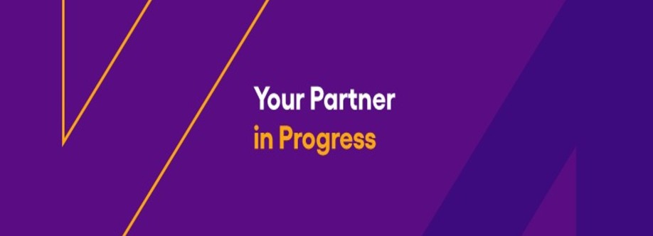 KAMA Capital Profile Picture
