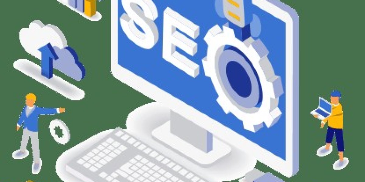 Digital marketing company in ahmedabad