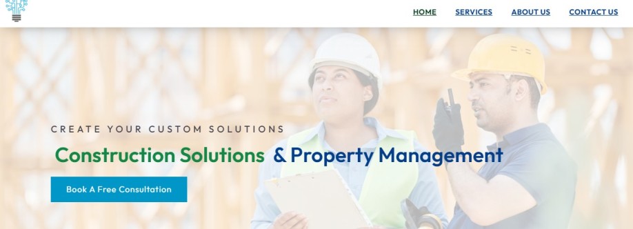 CSP Management Cover Image