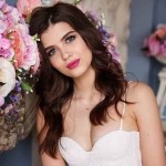 goa chamdi Profile Picture