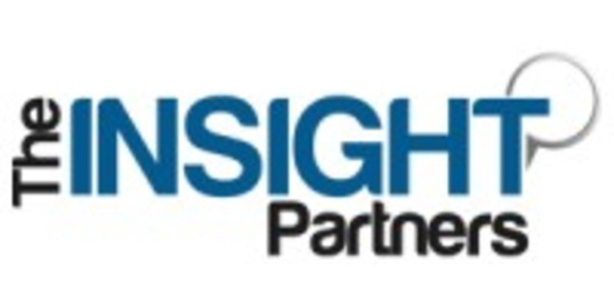 Electric Bus Market Dynamics, Segments, Size and Demand 2028