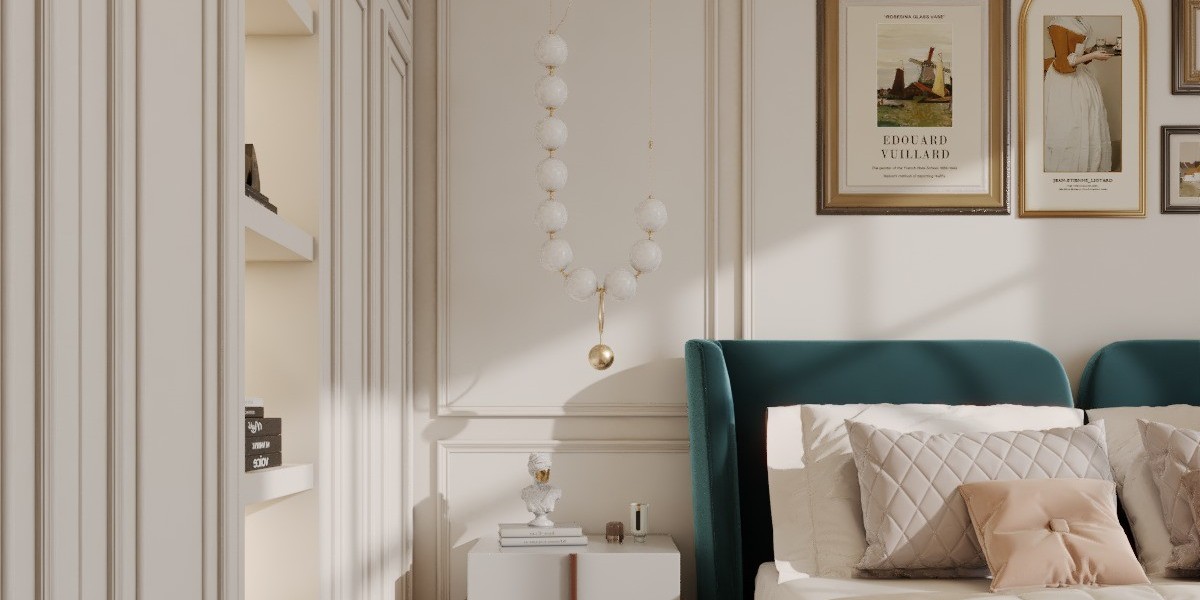 Interior Designers in Gurgaon