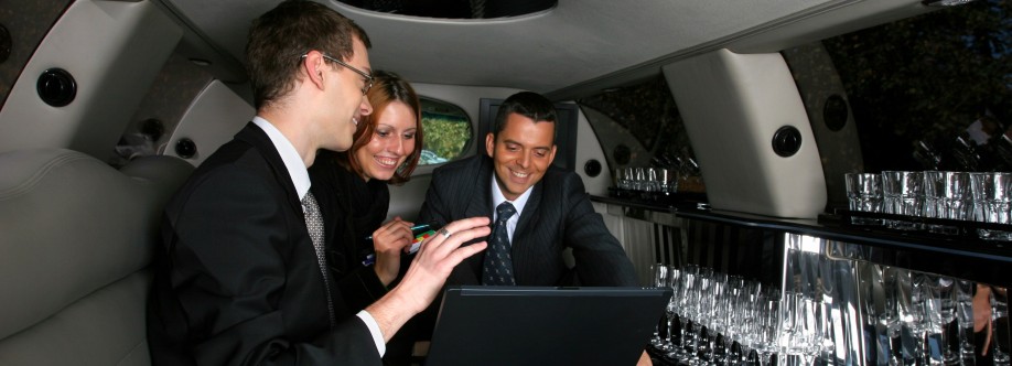 Lux Plus Limo Profile Picture