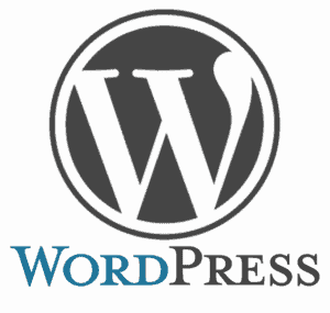 Faribault Responsive Web Designer, Minnesota | V8Web.com