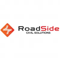 ROADSIDE CIVIL SOLUTIONS - Brisbane: ☎️ 1800 958 5...