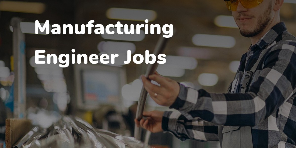 Latest Jobs in UAE 2024