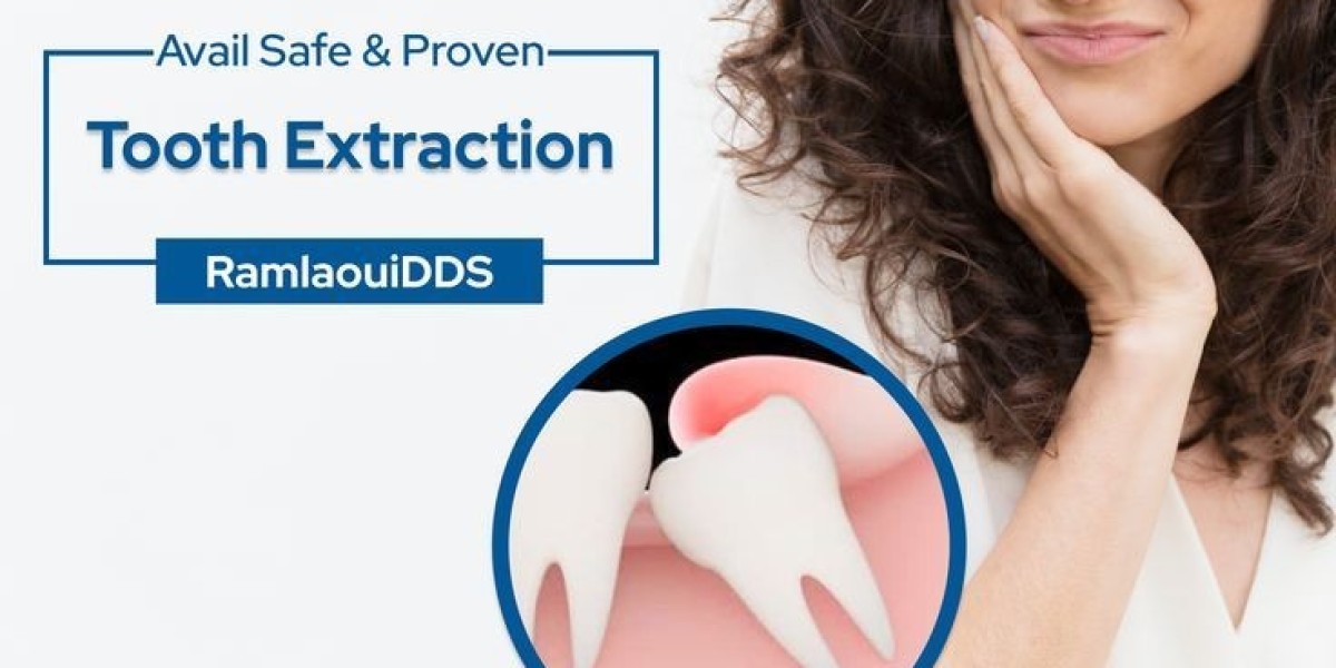 Evolution of Emergency Dentistry in 2024: Embracing Technology for Swift Care