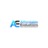 What Are the Advantages of Online Alcohol Assessment?