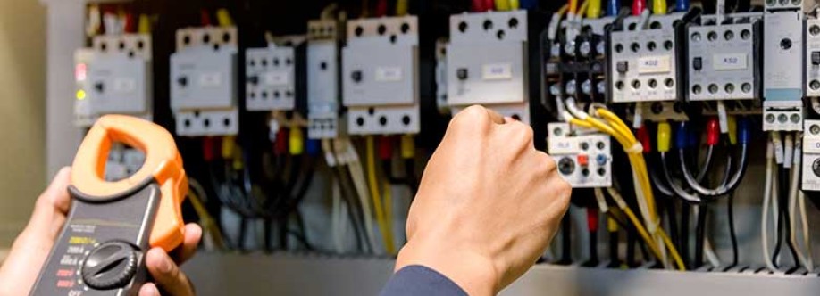 Hudco Electric Supply Profile Picture