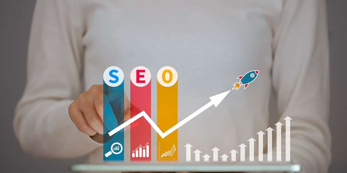 Transforming Traffic to Triumph: The Power of Professional SEO Services