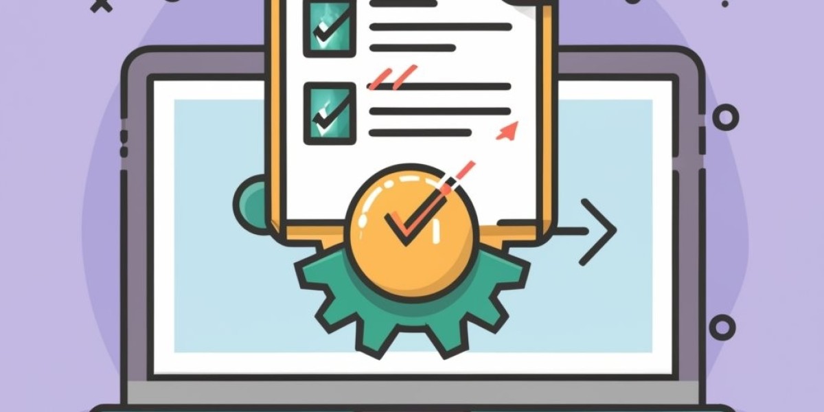 Best Cryptography Assignment Help: Mastering the Art of Securing Information