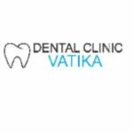 Deep Kaur Profile Picture