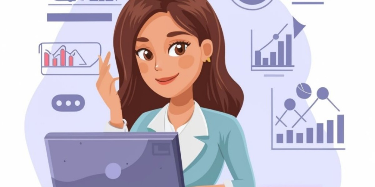 Unleashing the Power of Game Theory: Your Ultimate Guide to Assignment Success
